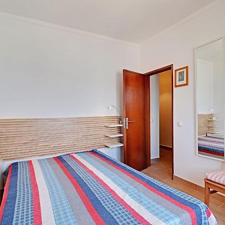 Portimao Marina View By Homing Apartment Екстериор снимка