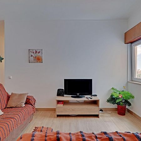 Portimao Marina View By Homing Apartment Екстериор снимка
