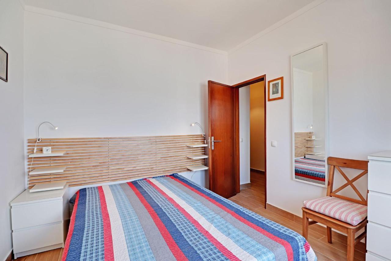 Portimao Marina View By Homing Apartment Екстериор снимка